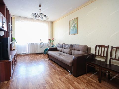 3-komnatnaya-ul-generala-zimina-d-30 фото