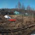 земельный участок 6 соток СНТ Энергетик село Каменки