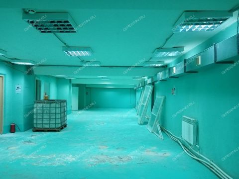 novikova-priboya-ul-4 фото