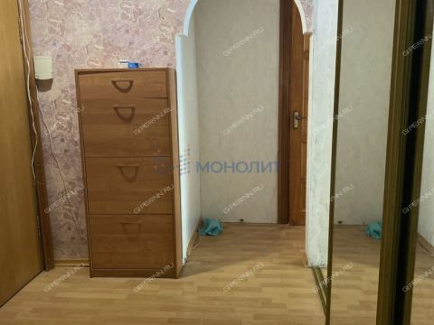 2-komnatnaya-ul-lvovskaya-d-5 фото