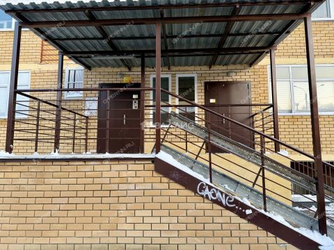 2-komnatnaya-derevnya-afonino-kstovskiy-rayon фото