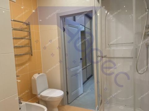 2-komnatnaya-ul-bolshaya-pecherskaya-d-45a фото