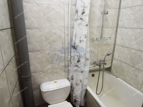 1-komnatnaya-ul-40-let-oktyabrya-d-24 фото