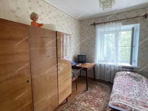 4-komnatnaya-gorod-kstovo-kstovskiy-rayon фото