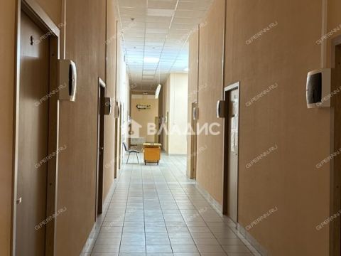gorod-balahna-balahninskiy-municipalnyy-okrug фото