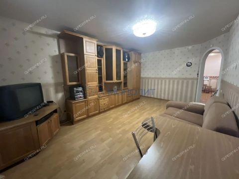 2-komnatnaya-ul-artelnaya-d-13-k1 фото