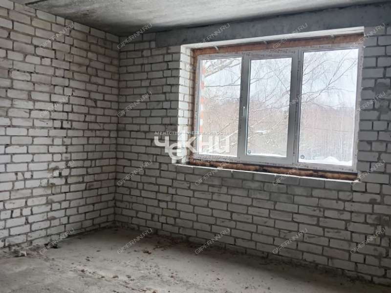 дом на  деревня Скипино