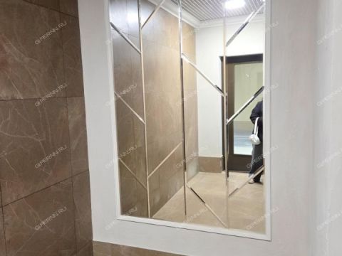 1-komnatnaya-ul-mendeleeva-d-14 фото