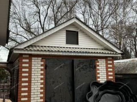 dom-poselok-gnilicy-ul-gnilickaya-d-77 фото