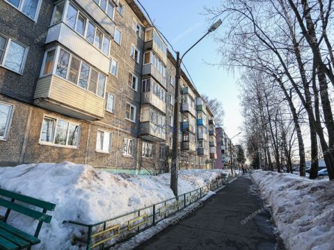 1-komnatnaya-ul-krasnyh-zor-d-7 фото