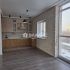 трёхкомнатная квартира в Корейском переулке дом 8