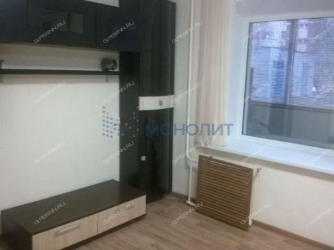 2-komnatnaya-ul-respublikanskaya-d-35 фото