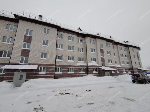 3-komnatnaya-gorod-kstovo-kstovskiy-rayon фото