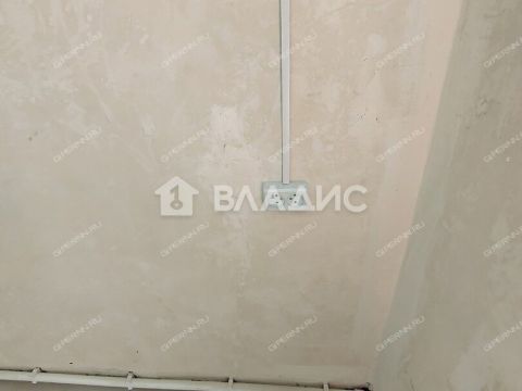 2-komnatnaya-gorod-vetluga-vetluzhskiy-rayon фото