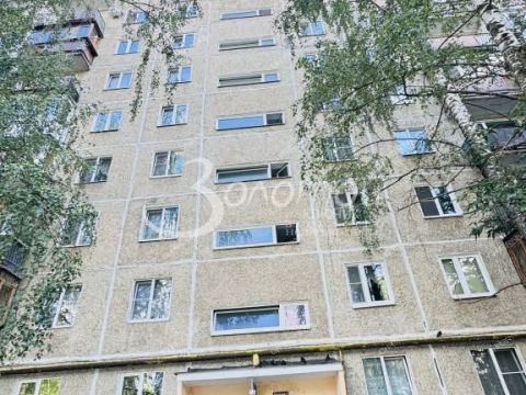 3-komnatnaya-ul-volzhskaya-d-16 фото