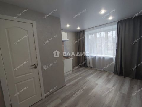 1-komnatnaya-ul-gleba-uspenskogo-d-9a фото