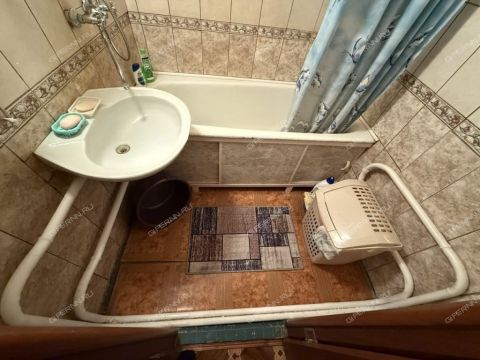 2-komnatnaya-gorod-zavolzhe-gorodeckiy-rayon фото