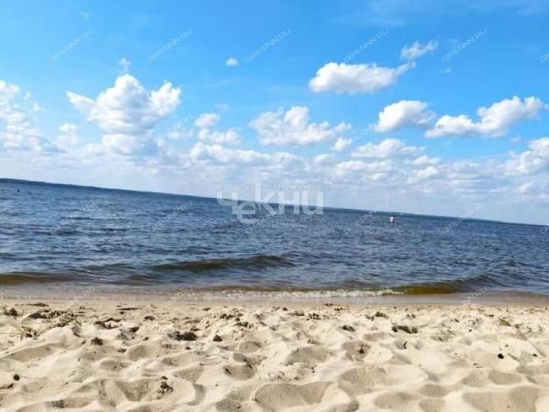 дом на  деревня Скипино