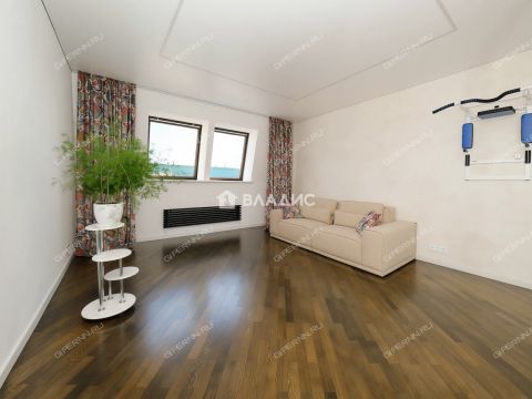 3-komnatnaya-ul-minina-d-29 фото