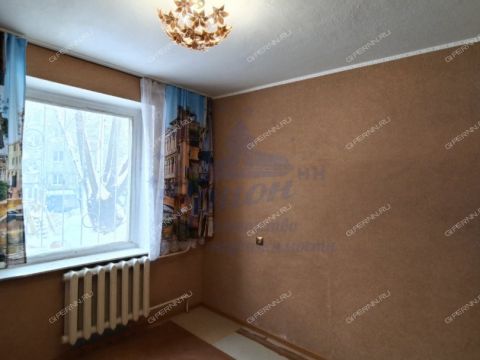 2-komnatnaya-ul-medicinskaya-d-16-k1 фото