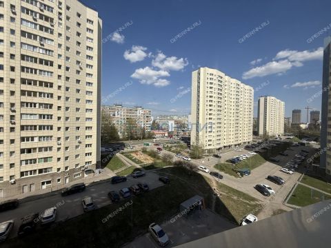2-komnatnaya-ul-bogdanovicha-d-6-k1 фото