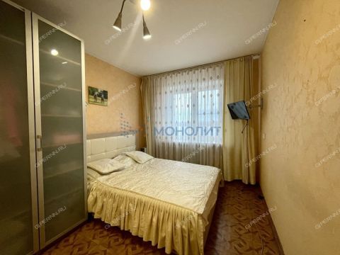 5-komnatnaya-nab-volzhskaya-d-9 фото