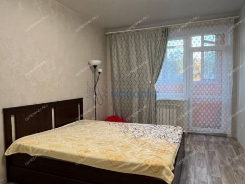 1-komnatnaya-ul-50-letiya-pobedy-d-8 фото