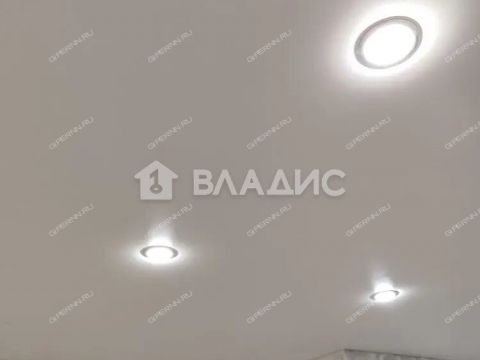 3-komnatnaya-ul-avtomehanicheskaya-d-17 фото