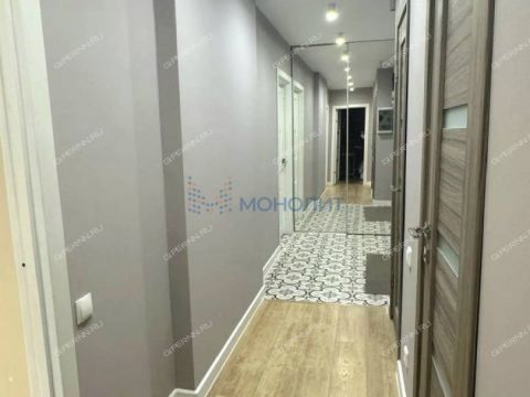 2-komnatnaya-ul-akademika-saharova-d-119-k1 фото