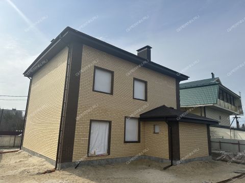 dom-derevnya-koposovo-ul-lizy-chaykinoy-d-31 фото