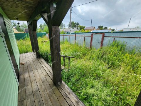 dom-selo-efimevo-bogorodskiy-municipalnyy-okrug фото
