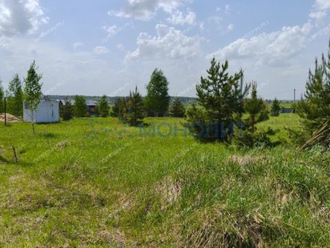 derevnya-kozhevennoe-bogorodskiy-municipalnyy-okrug фото