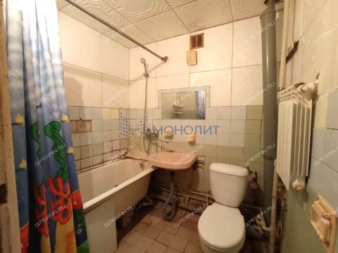 2-komnatnaya-gorod-pavlovo-pavlovskiy-municipalnyy-okrug фото