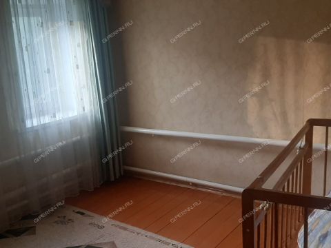 dom-derevnya-karabatovo-kstovskiy-rayon фото