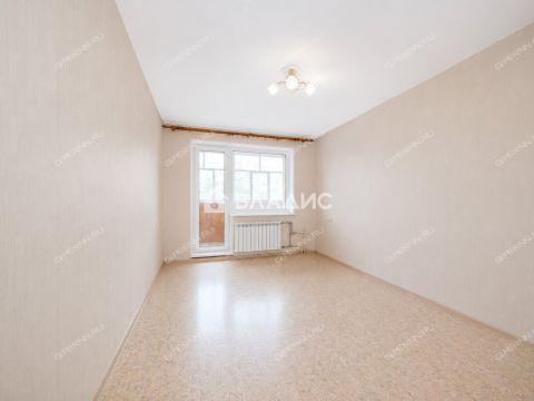3-komnatnaya-ul-bogdanovicha-d-7-k1 фото