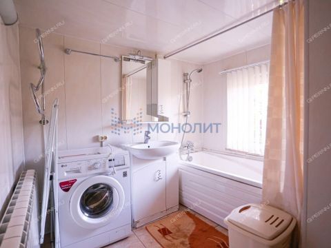 dom-ul-vali-kotika-d-10b фото