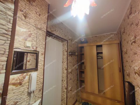 1-komnatnaya-gorod-kstovo-kstovskiy-rayon фото