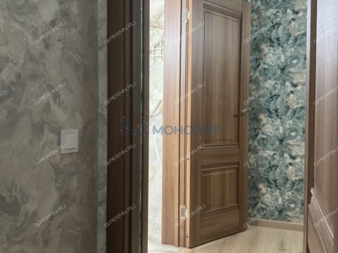 2-komnatnaya-ul-kompozitora-kasyanova-d-11 фото