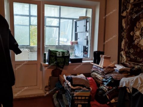 3-komnatnaya-gorod-balahna-balahninskiy-municipalnyy-okrug фото